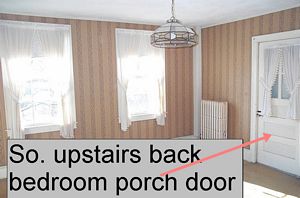 gal/House Tour - Joseph Button House ca 1805/tn_DCP_1626.jpg